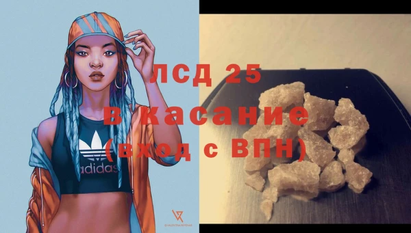 дживик Белоозёрский