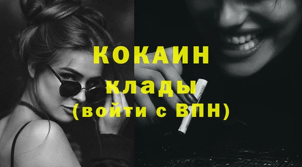 сатива Белокуриха
