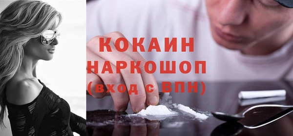 сатива Белокуриха