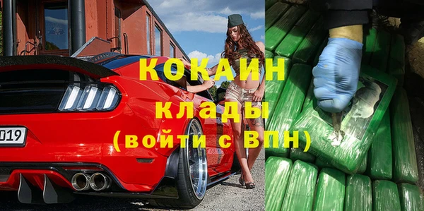 дживик Белоозёрский