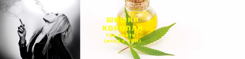 скорость mdpv Балахна