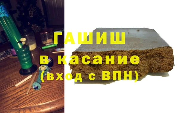 сатива Белокуриха
