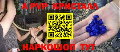 стаф Гусиноозёрск