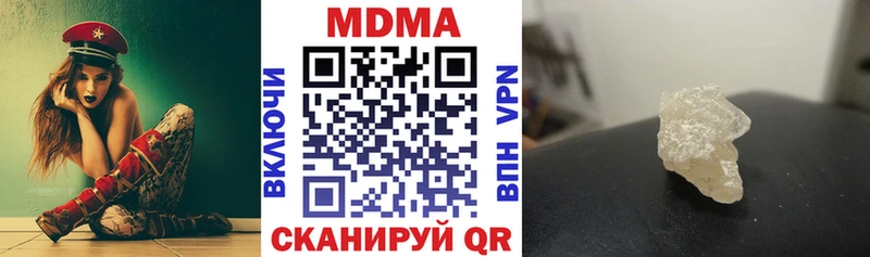 где найти наркотики  darknet какой сайт  ОМГ ОМГ зеркало  МДМА crystal  Луховицы 